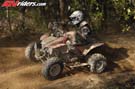 gncc-atv-racing-12-147