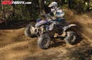 gncc-atv-racing-12-148
