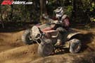 gncc-atv-racing-12-149
