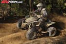 gncc-atv-racing-12-150