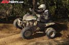 gncc-atv-racing-12-151