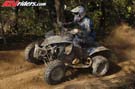 gncc-atv-racing-12-152