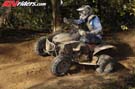 gncc-atv-racing-12-153