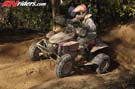 gncc-atv-racing-12-154