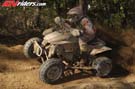 gncc-atv-racing-12-155
