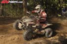 gncc-atv-racing-12-156