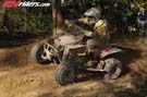 gncc-atv-racing-12-160