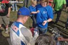 gncc-atv-racing-12-161