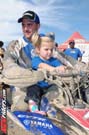 gncc-atv-racing-12-170