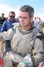 gncc-atv-racing-12-171