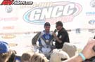 gncc-atv-racing-12-176