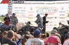 gncc-atv-racing-12-177