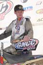 gncc-atv-racing-12-185