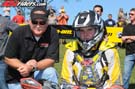 gncc-atv-racing-12-198