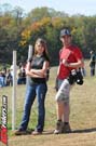 gncc-atv-racing-12-206