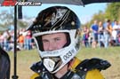 gncc-atv-racing-12-212