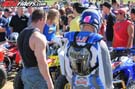 gncc-atv-racing-12-213