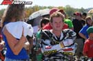 gncc-atv-racing-12-214