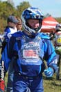 gncc-atv-racing-12-220