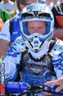gncc-atv-racing-12-221