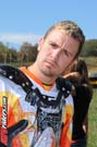 gncc-atv-racing-12-224