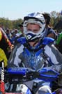 gncc-atv-racing-12-225