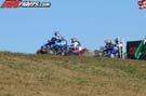 gncc-atv-racing-12-232
