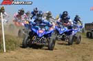 gncc-atv-racing-12-237