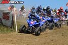 gncc-atv-racing-12-239