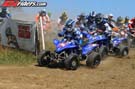 gncc-atv-racing-12-240
