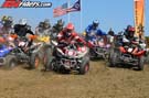 gncc-atv-racing-12-242