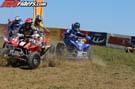 gncc-atv-racing-12-243