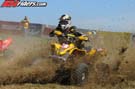 gncc-atv-racing-12-247