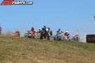 gncc-atv-racing-12-249