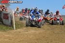 gncc-atv-racing-12-251