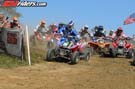 gncc-atv-racing-12-252