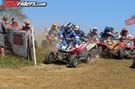 gncc-atv-racing-12-253