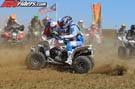 gncc-atv-racing-12-259