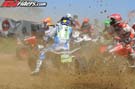 gncc-atv-racing-12-260