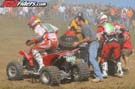 gncc-atv-racing-12-267