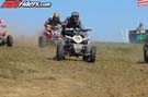 gncc-atv-racing-12-270