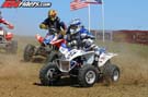 gncc-atv-racing-12-271