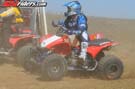 gncc-atv-racing-12-274