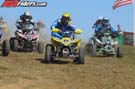 gncc-atv-racing-12-278
