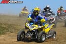 gncc-atv-racing-12-282
