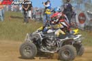 gncc-atv-racing-12-285