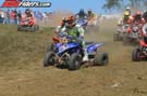 gncc-atv-racing-12-293