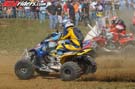 gncc-atv-racing-12-294