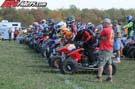 gncc-atv-racing-12-296