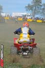 gncc-atv-racing-12-302